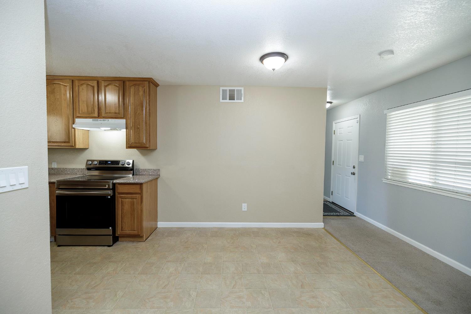 3129 Otis, Modesto, CA 95350