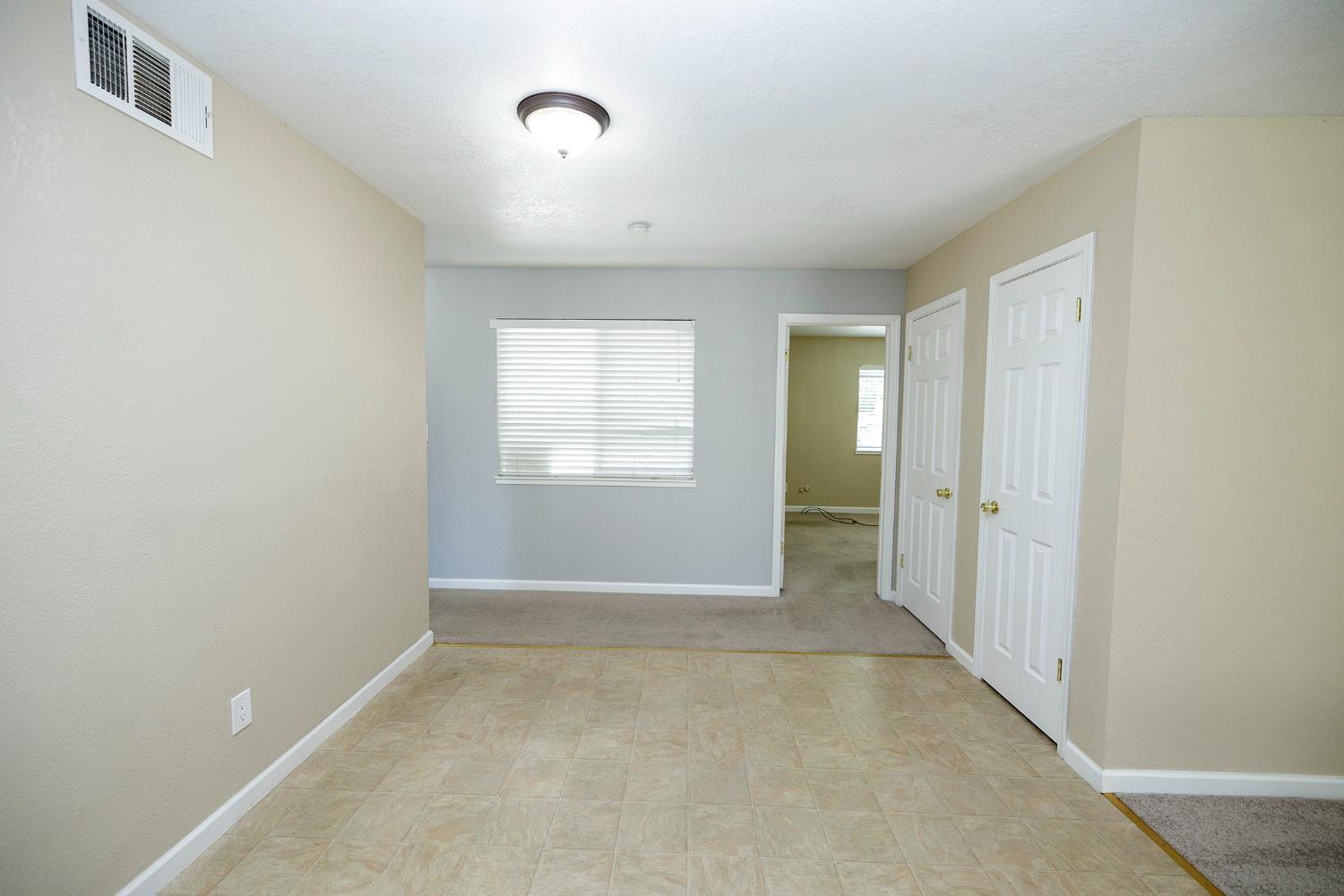 3129 Otis, Modesto, CA 95350