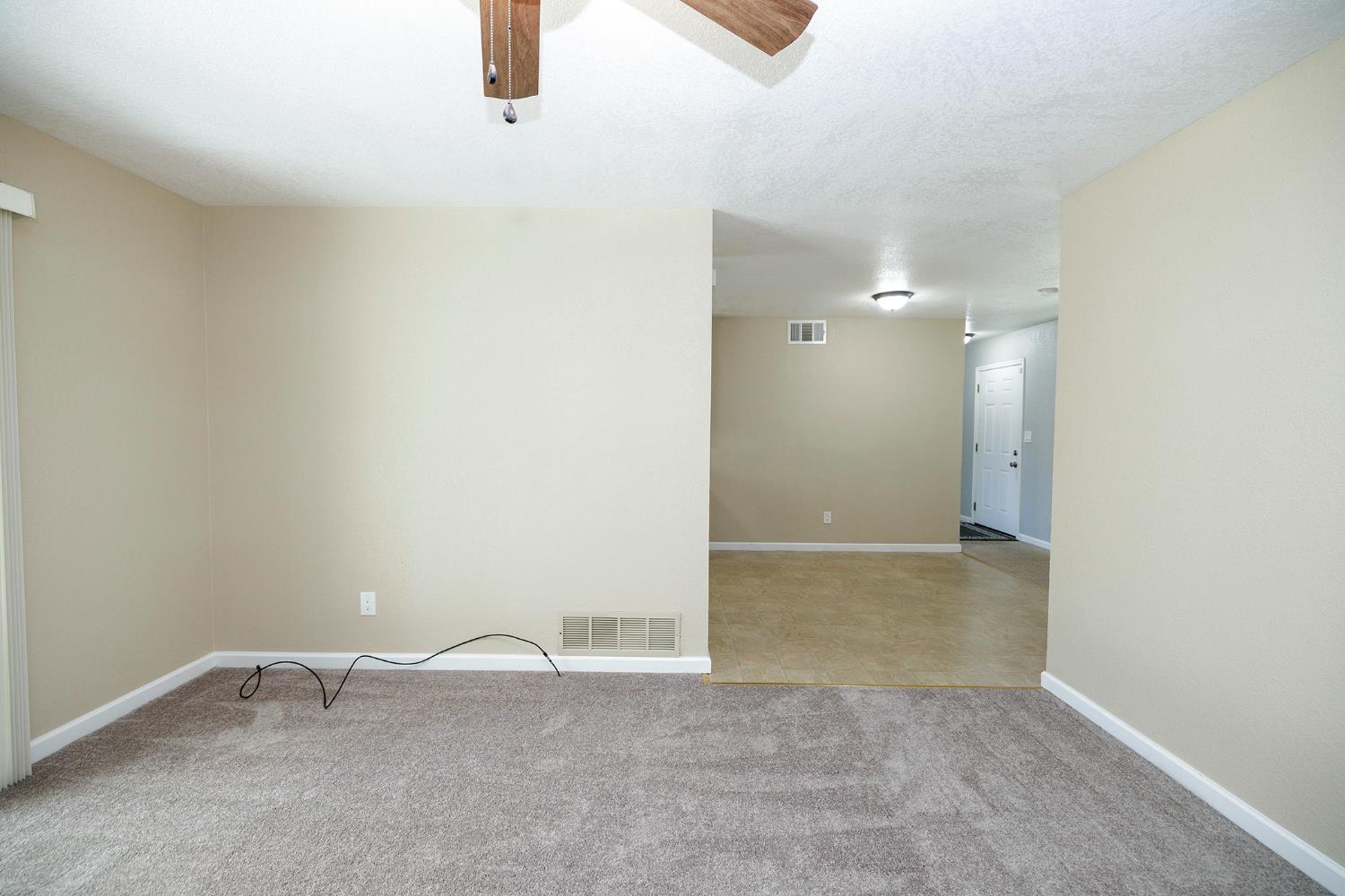 3129 Otis, Modesto, CA 95350