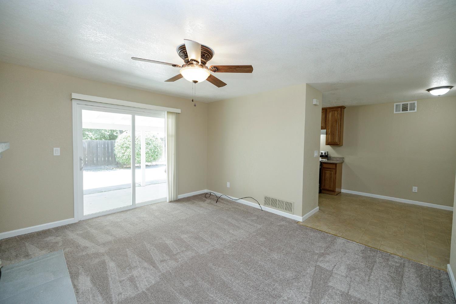 3129 Otis, Modesto, CA 95350