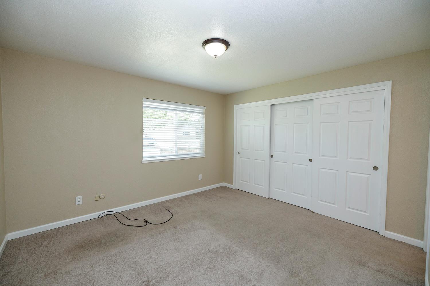 3129 Otis, Modesto, CA 95350