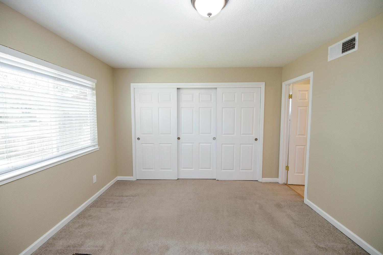 3129 Otis, Modesto, CA 95350