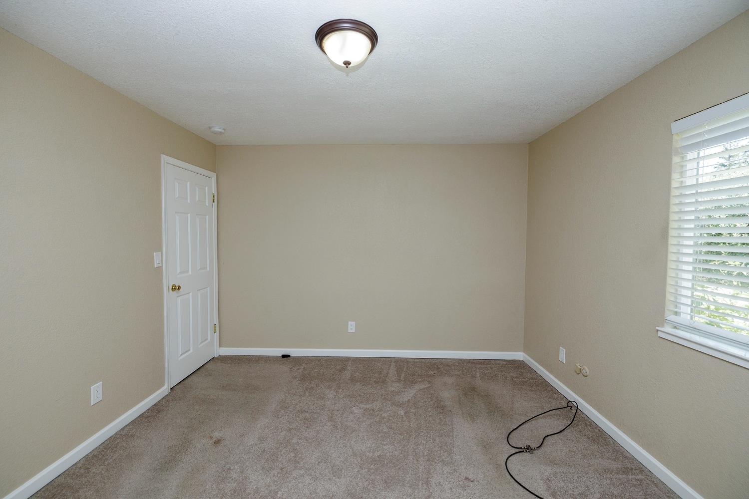 3129 Otis, Modesto, CA 95350