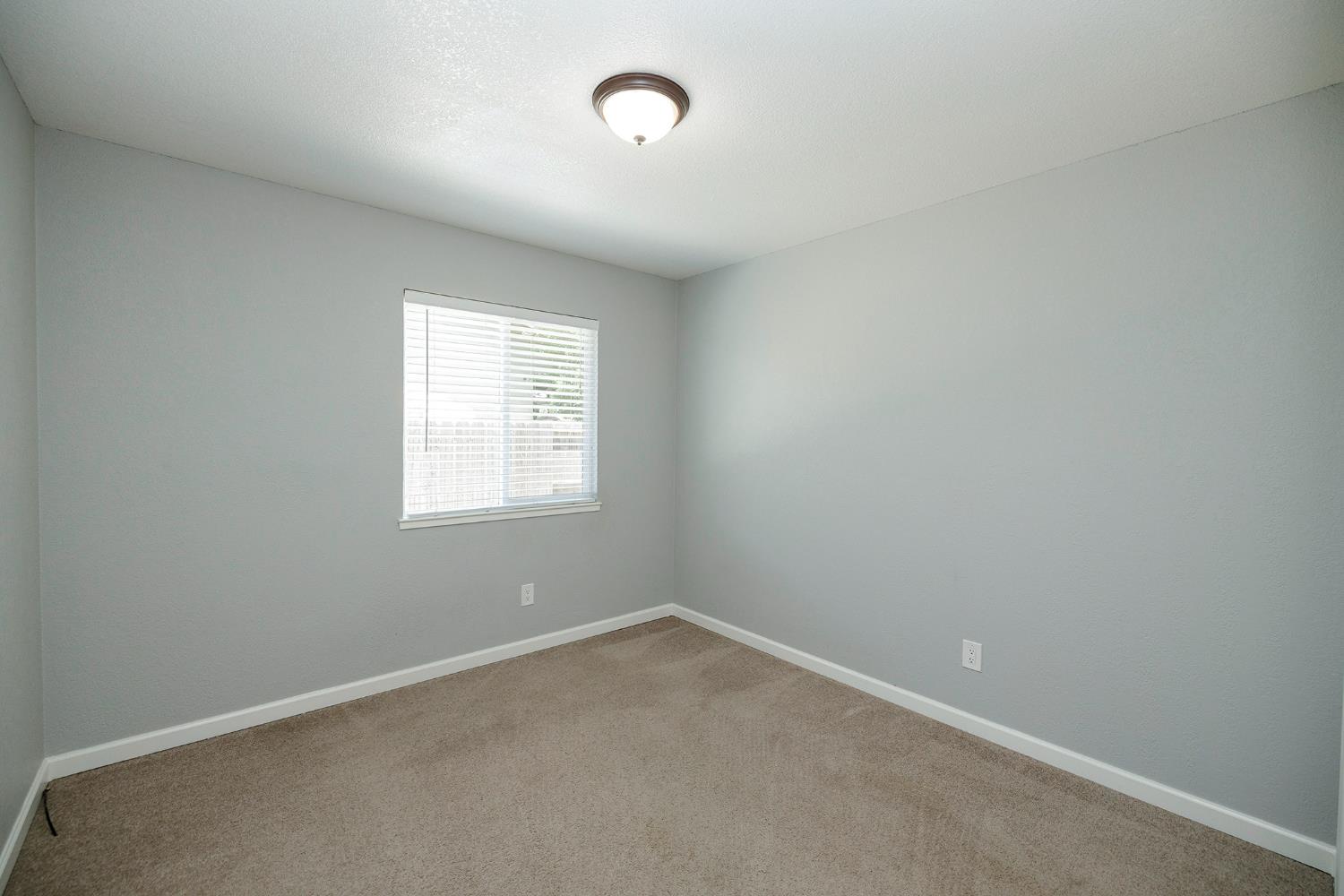 3129 Otis, Modesto, CA 95350