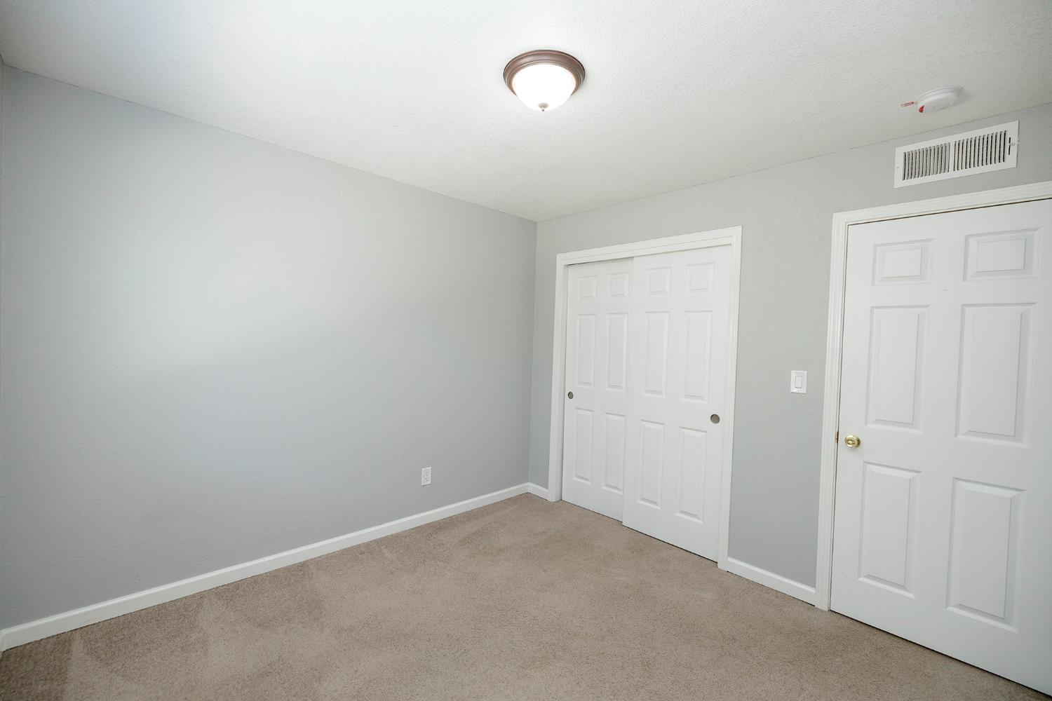 3129 Otis, Modesto, CA 95350
