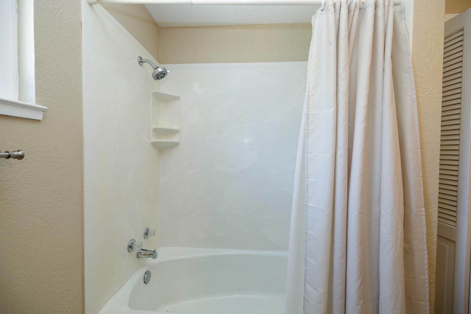 3129 Otis, Modesto, CA 95350