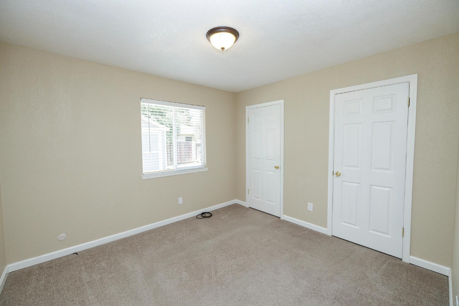3129 Otis, Modesto, CA 95350