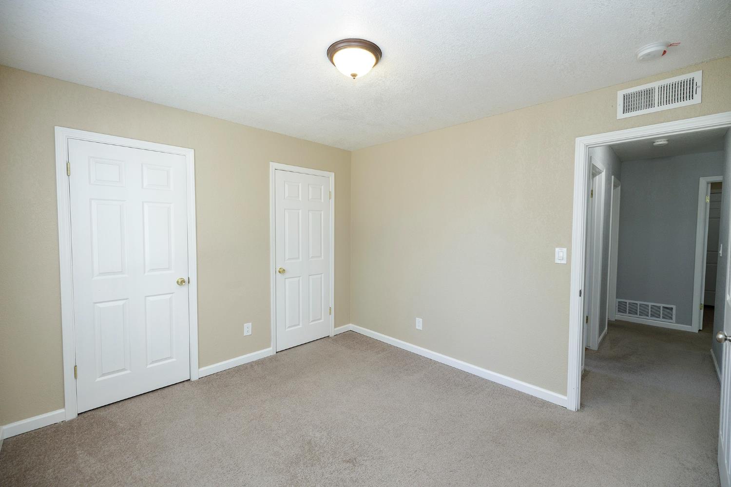3129 Otis, Modesto, CA 95350