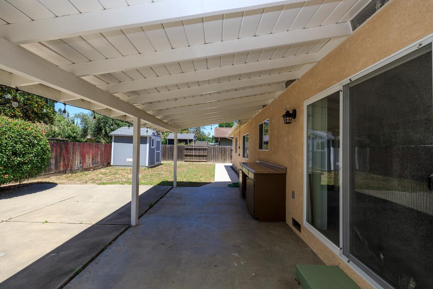 3129 Otis, Modesto, CA 95350