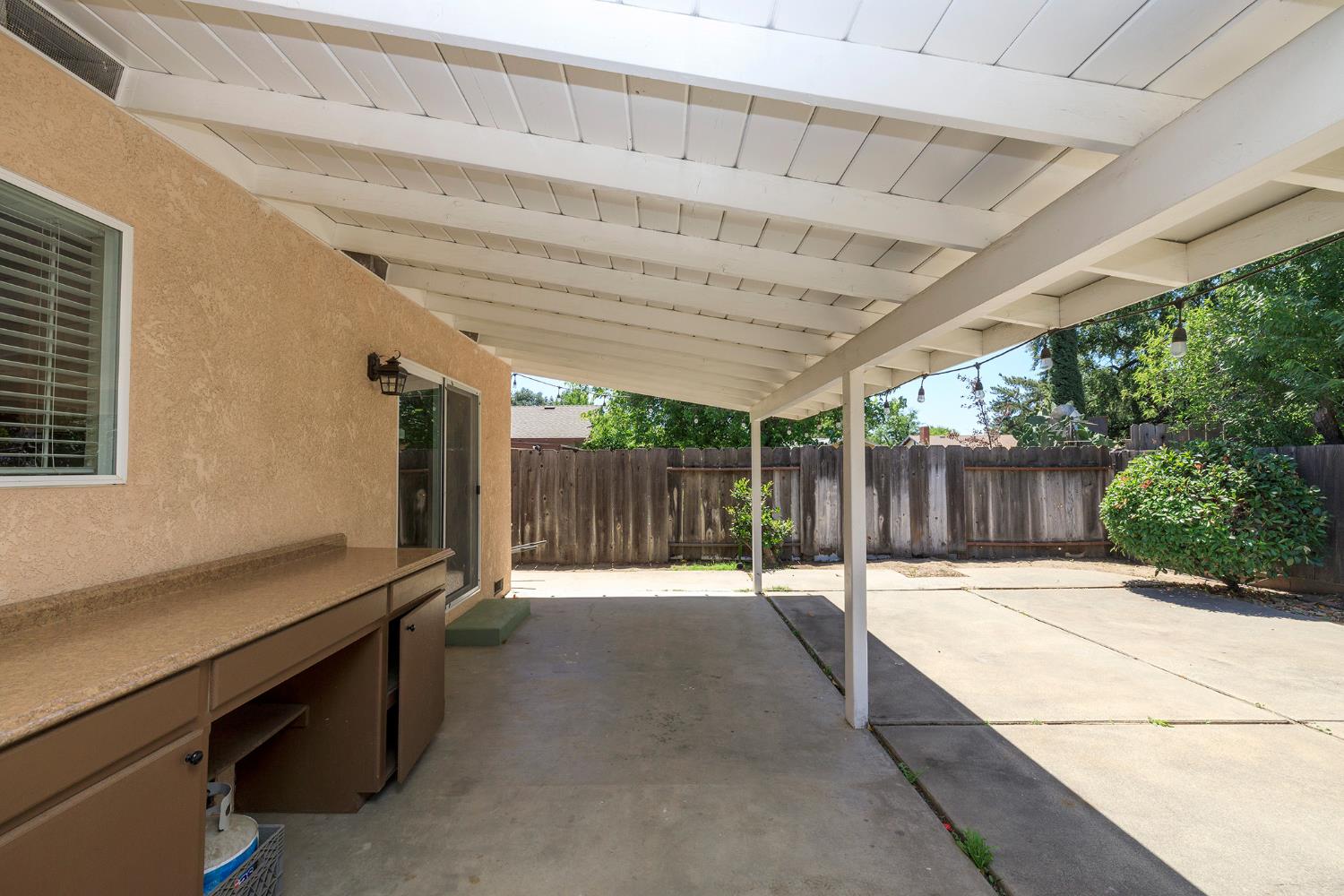 3129 Otis, Modesto, CA 95350
