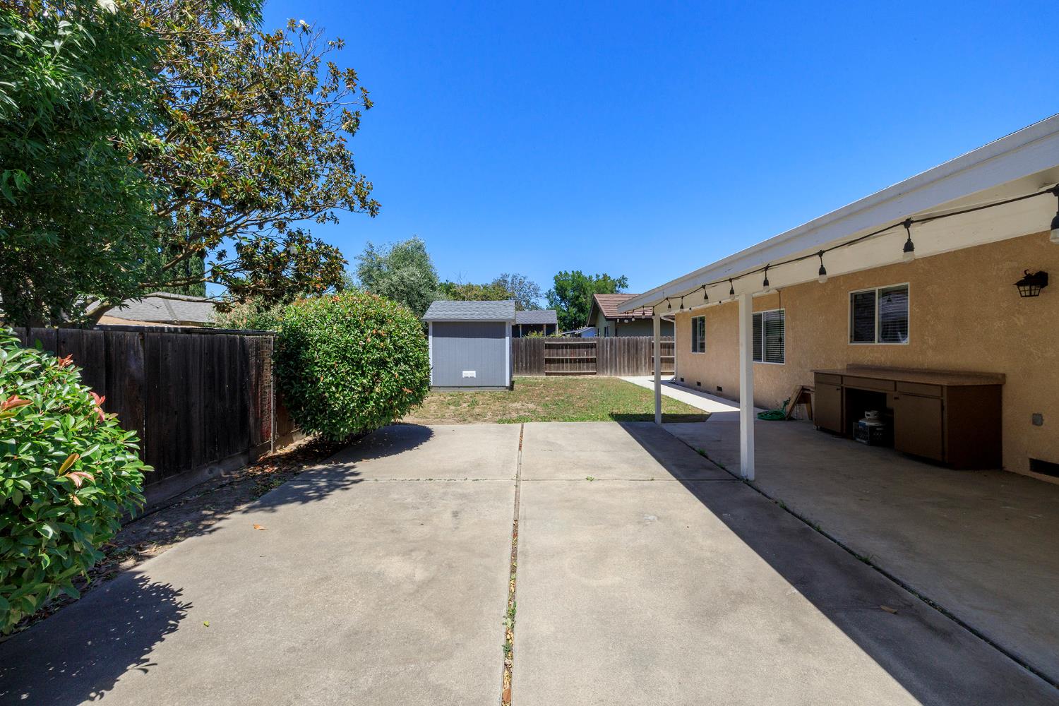 3129 Otis, Modesto, CA 95350