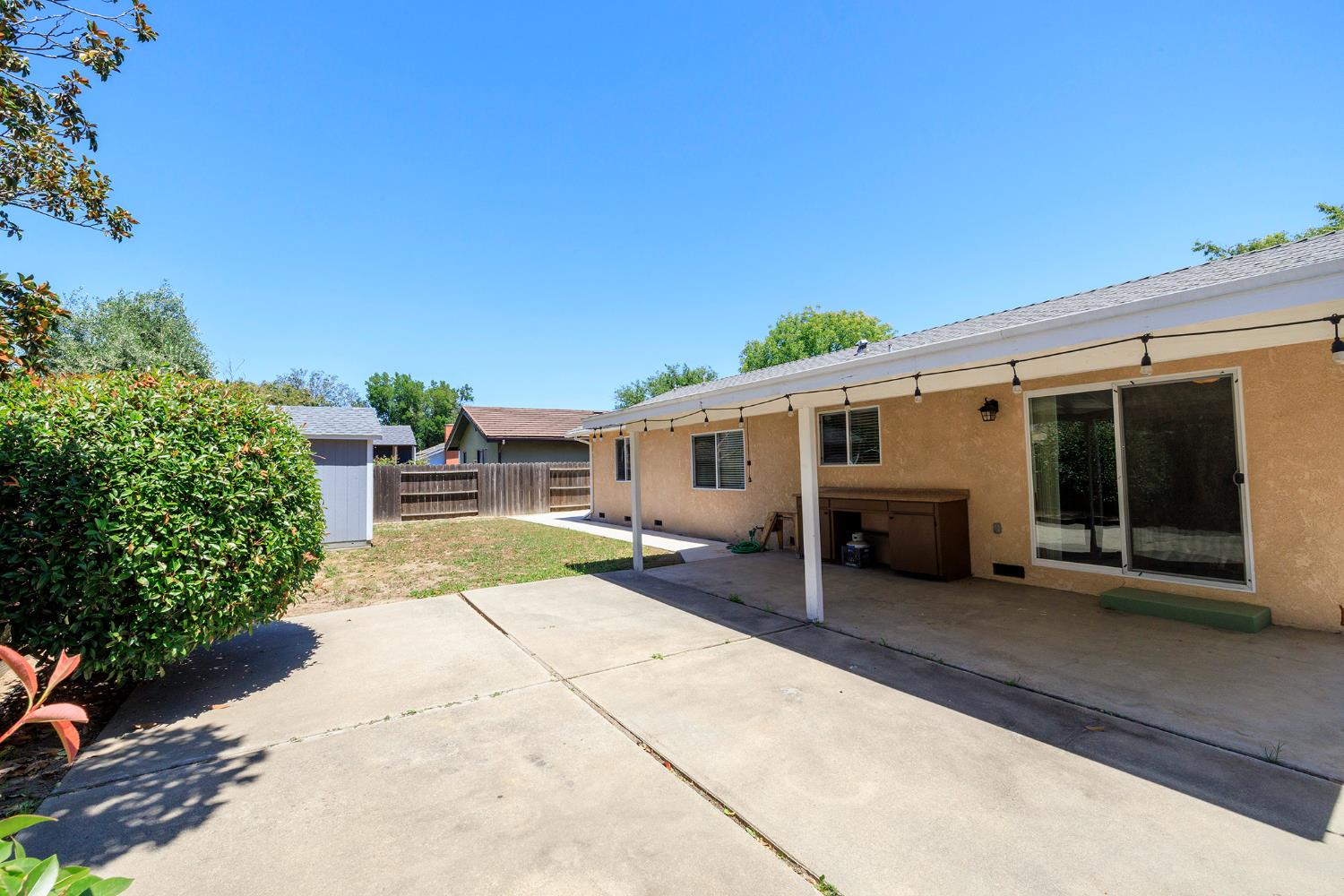 3129 Otis, Modesto, CA 95350