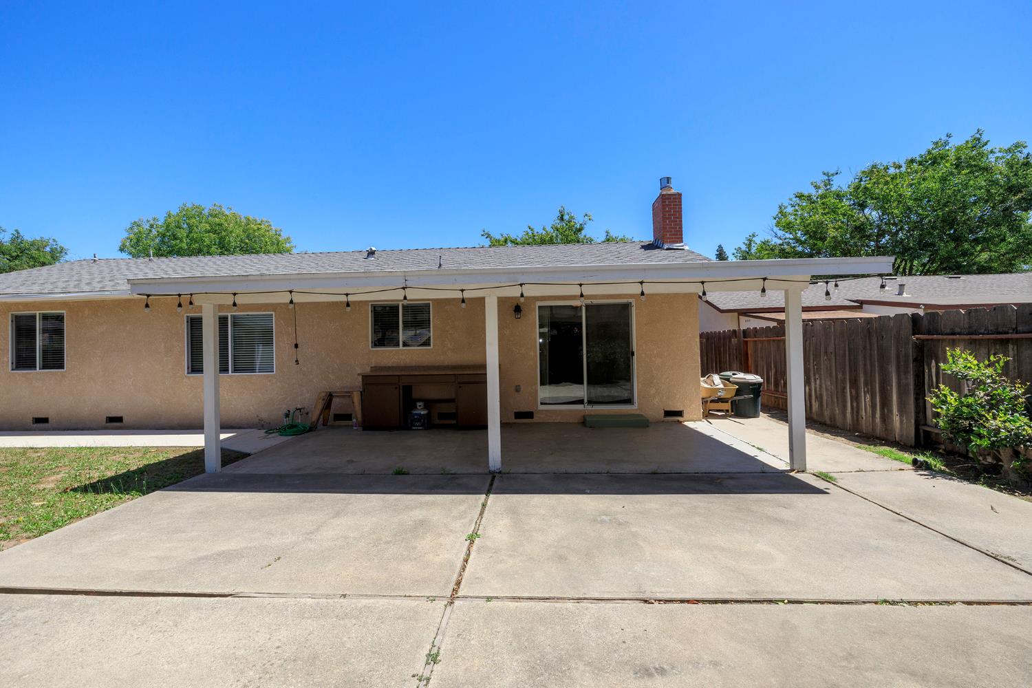 3129 Otis, Modesto, CA 95350