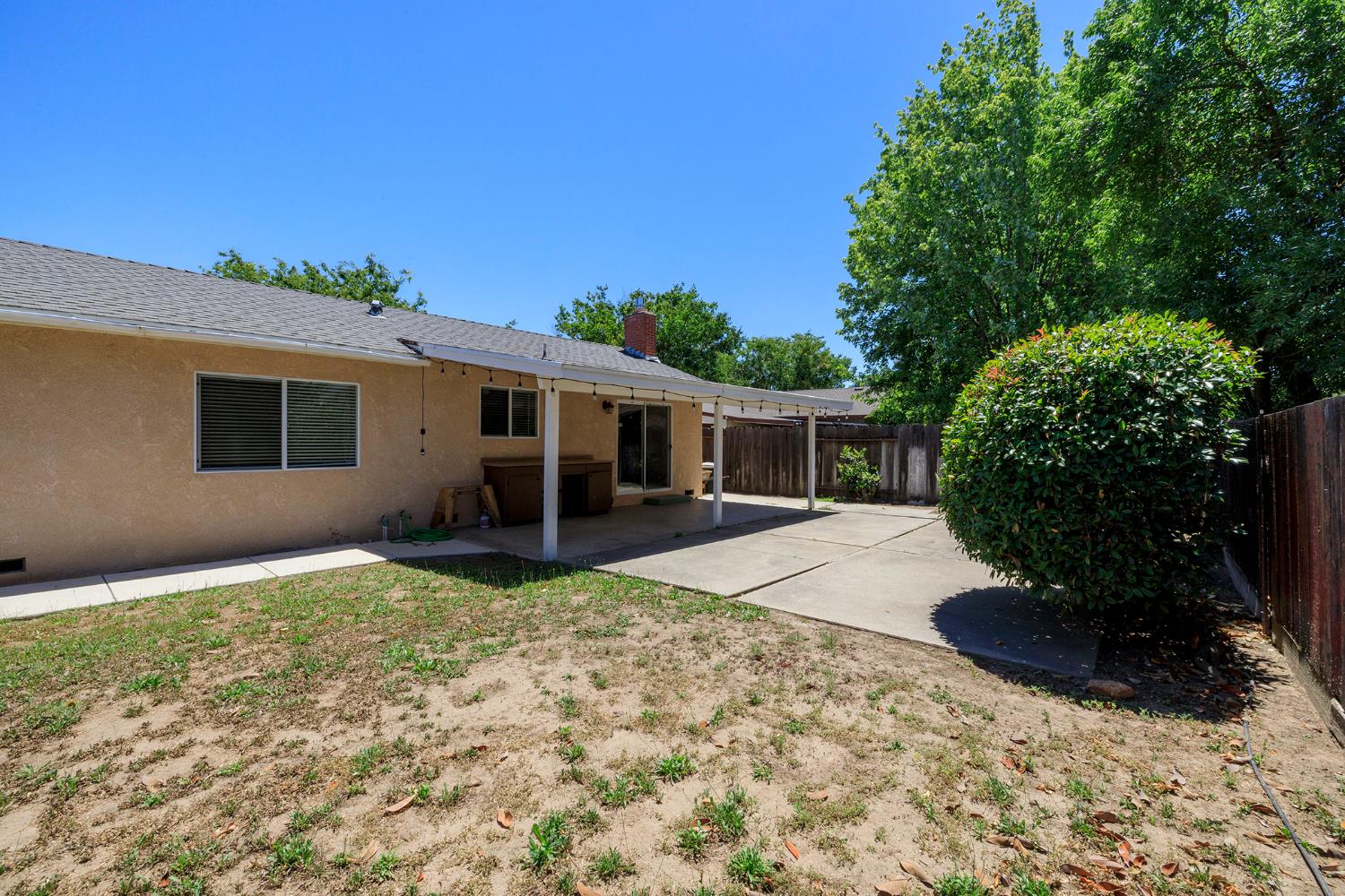 3129 Otis, Modesto, CA 95350