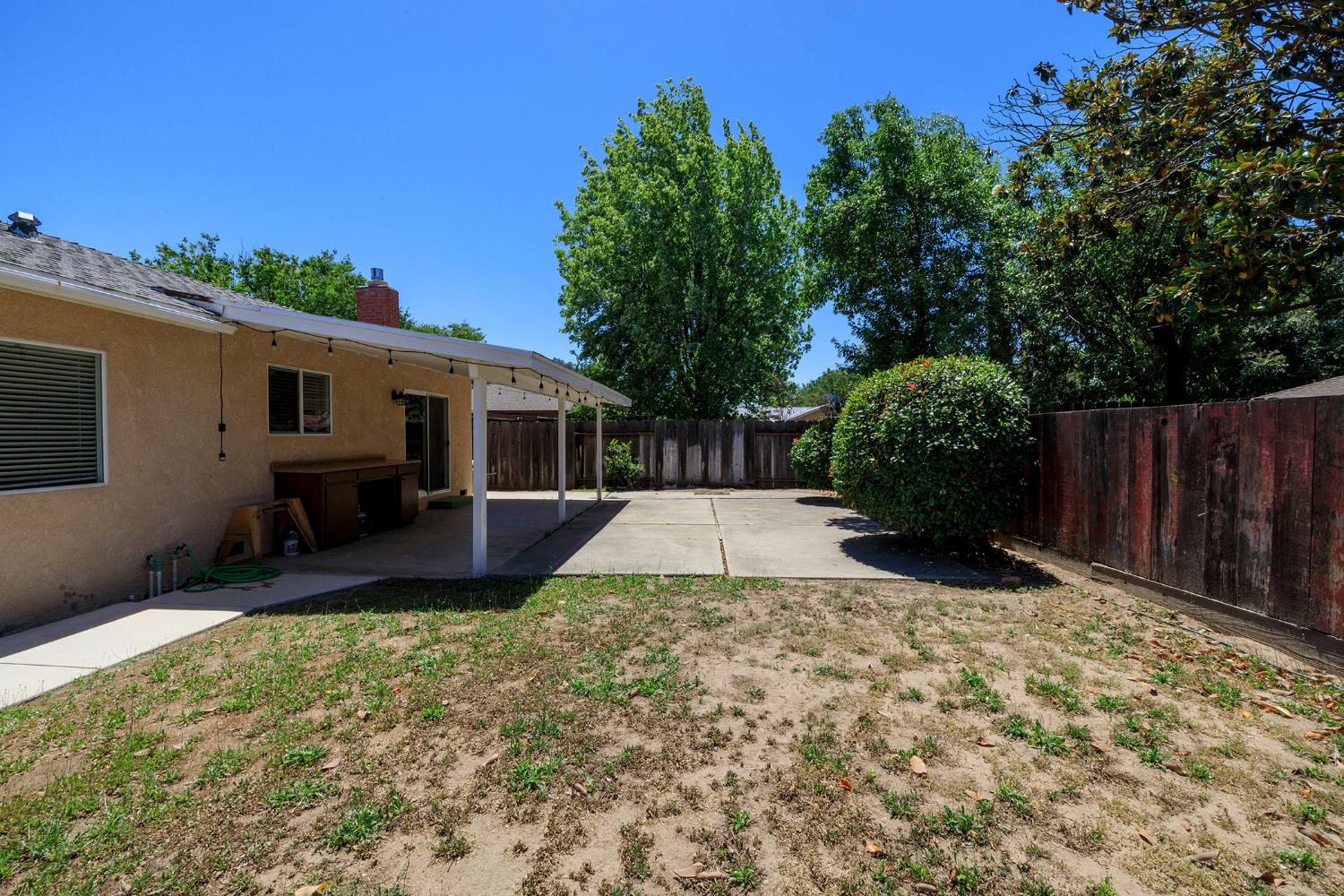3129 Otis, Modesto, CA 95350
