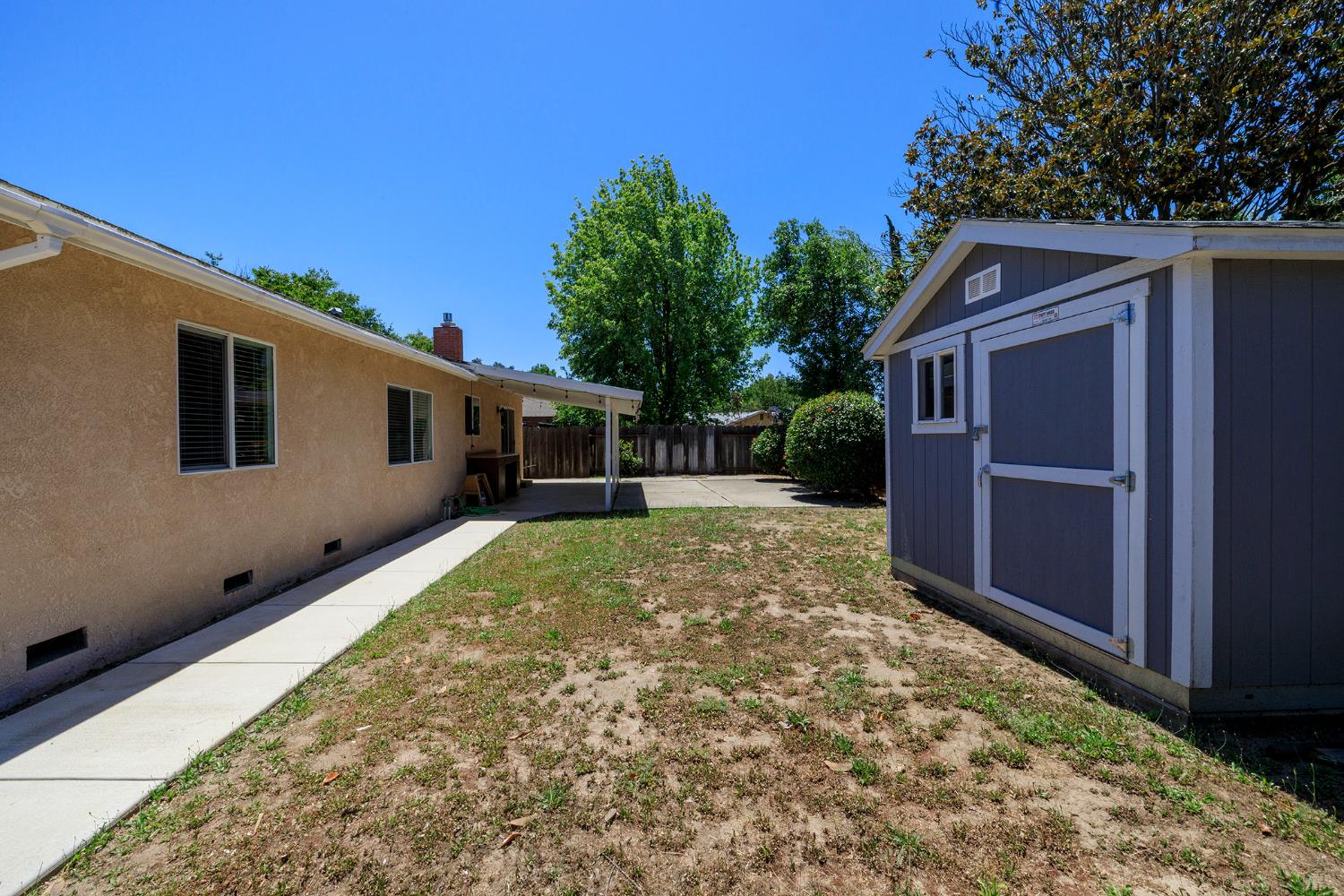 3129 Otis, Modesto, CA 95350