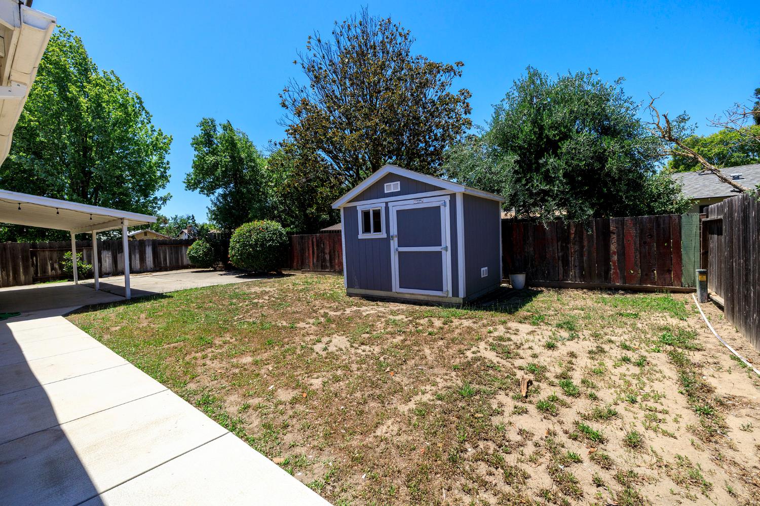 3129 Otis, Modesto, CA 95350