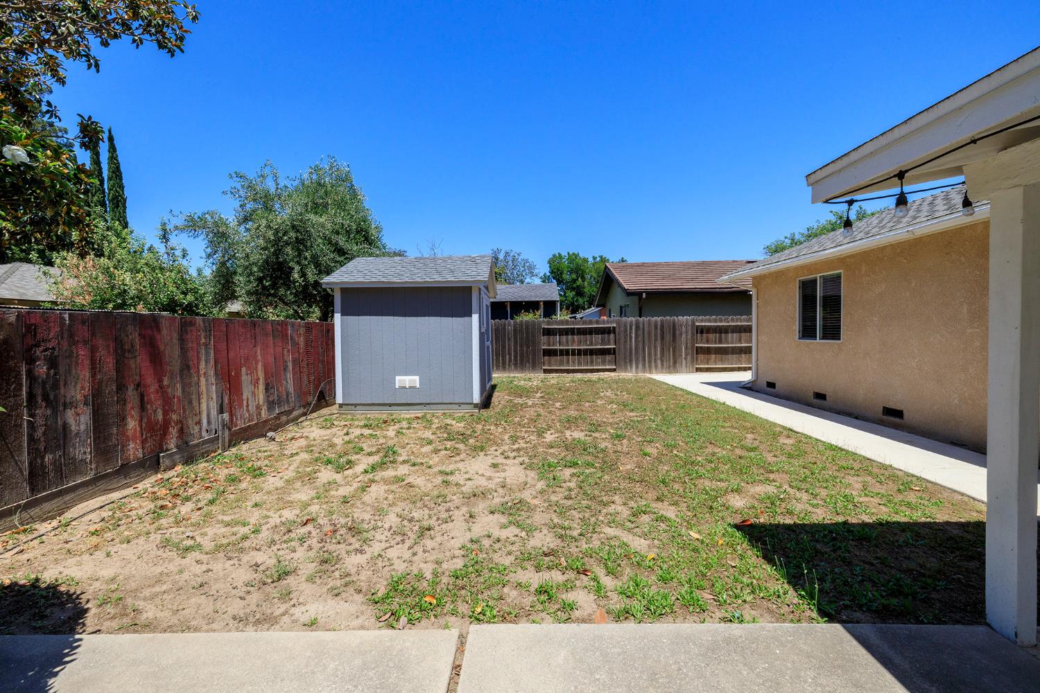 3129 Otis, Modesto, CA 95350