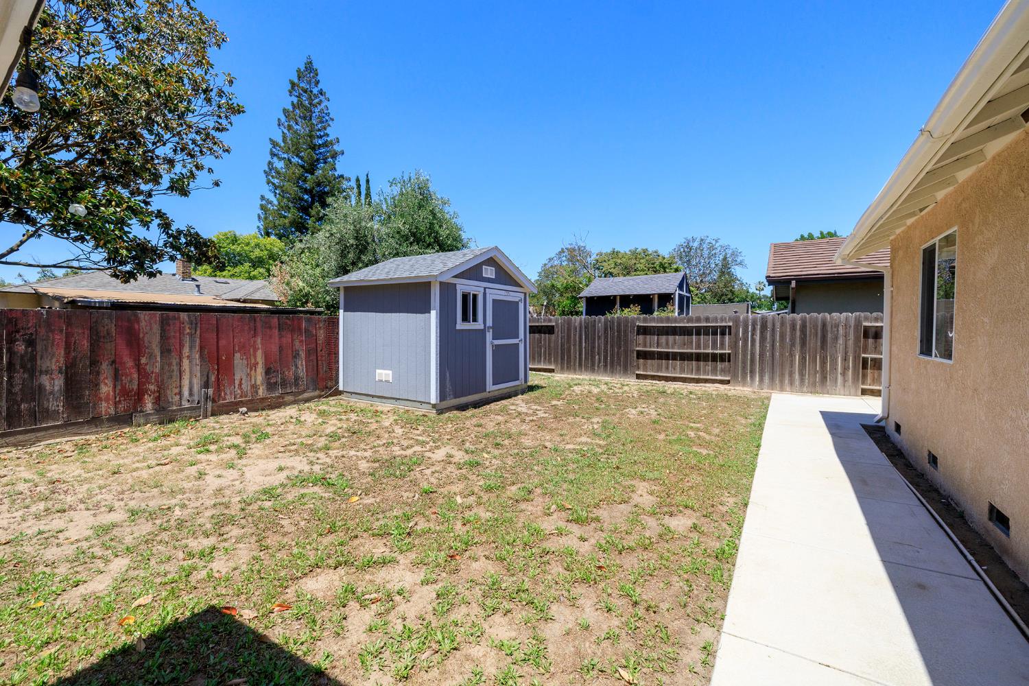 3129 Otis, Modesto, CA 95350
