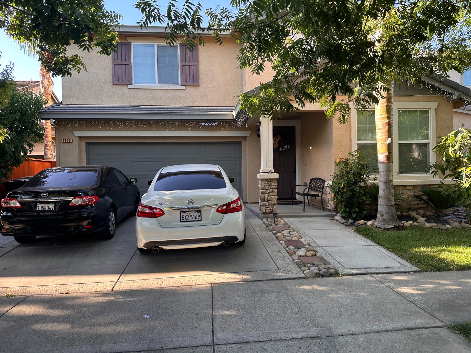 3655 Fallview Ave, Ceres, CA 95307