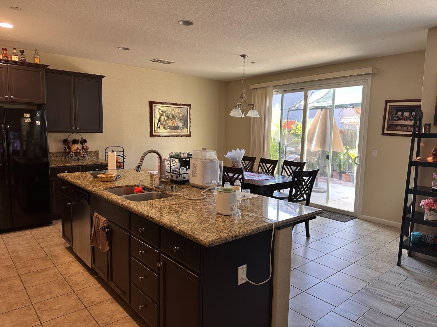 3655 Fallview Ave, Ceres, CA 95307