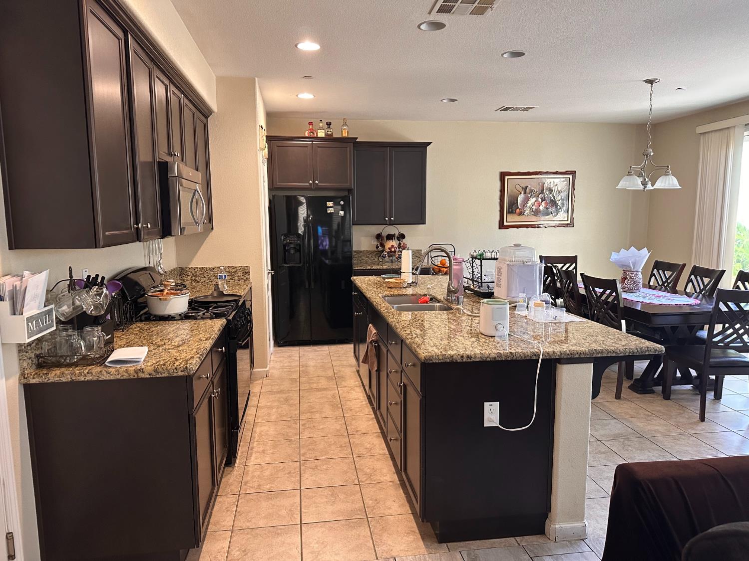 3655 Fallview Ave, Ceres, CA 95307