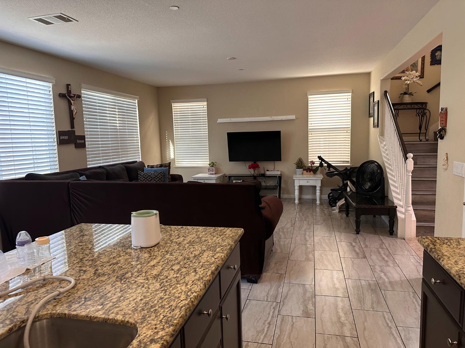 3655 Fallview Ave, Ceres, CA 95307