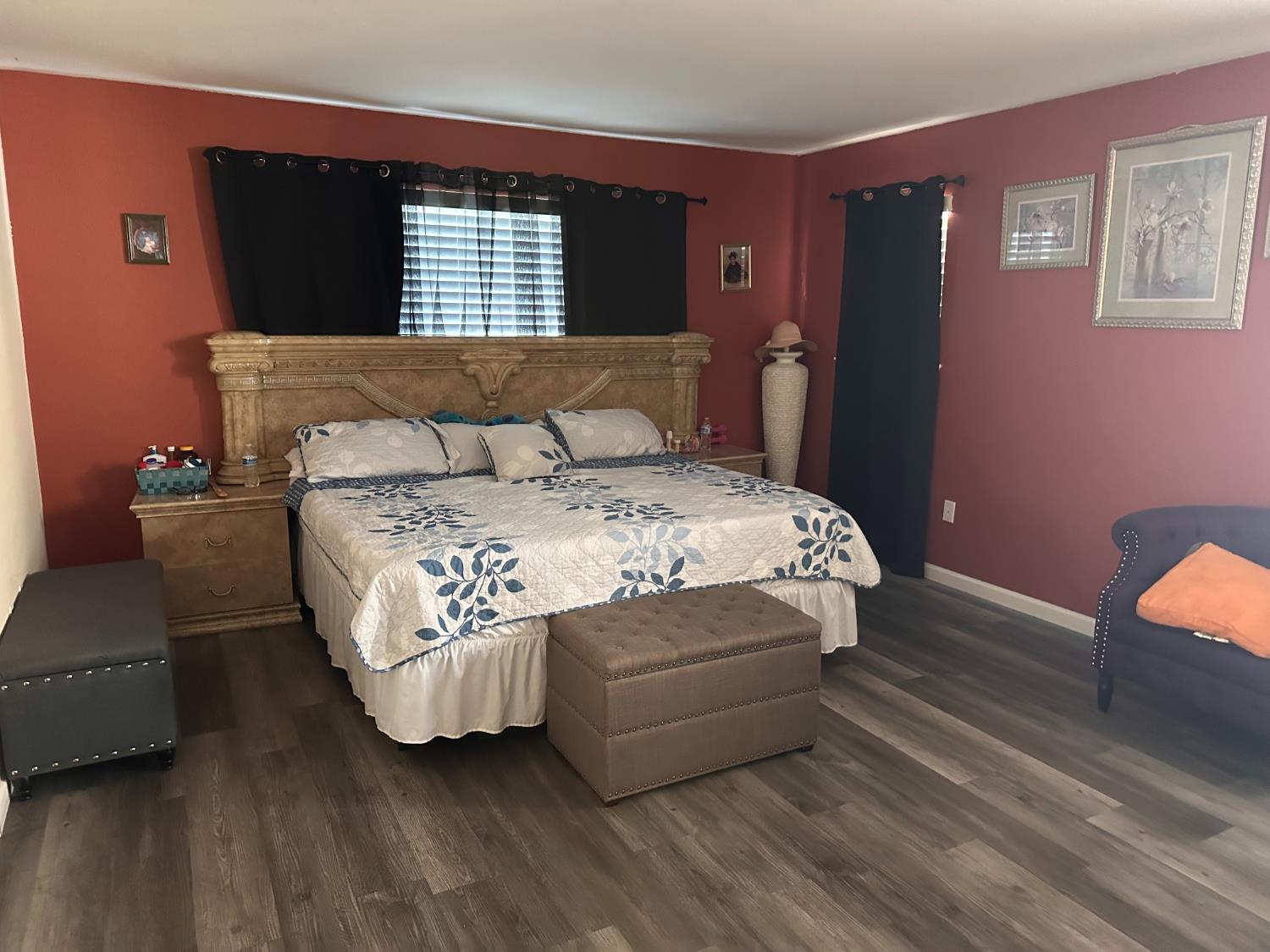 3655 Fallview Ave, Ceres, CA 95307