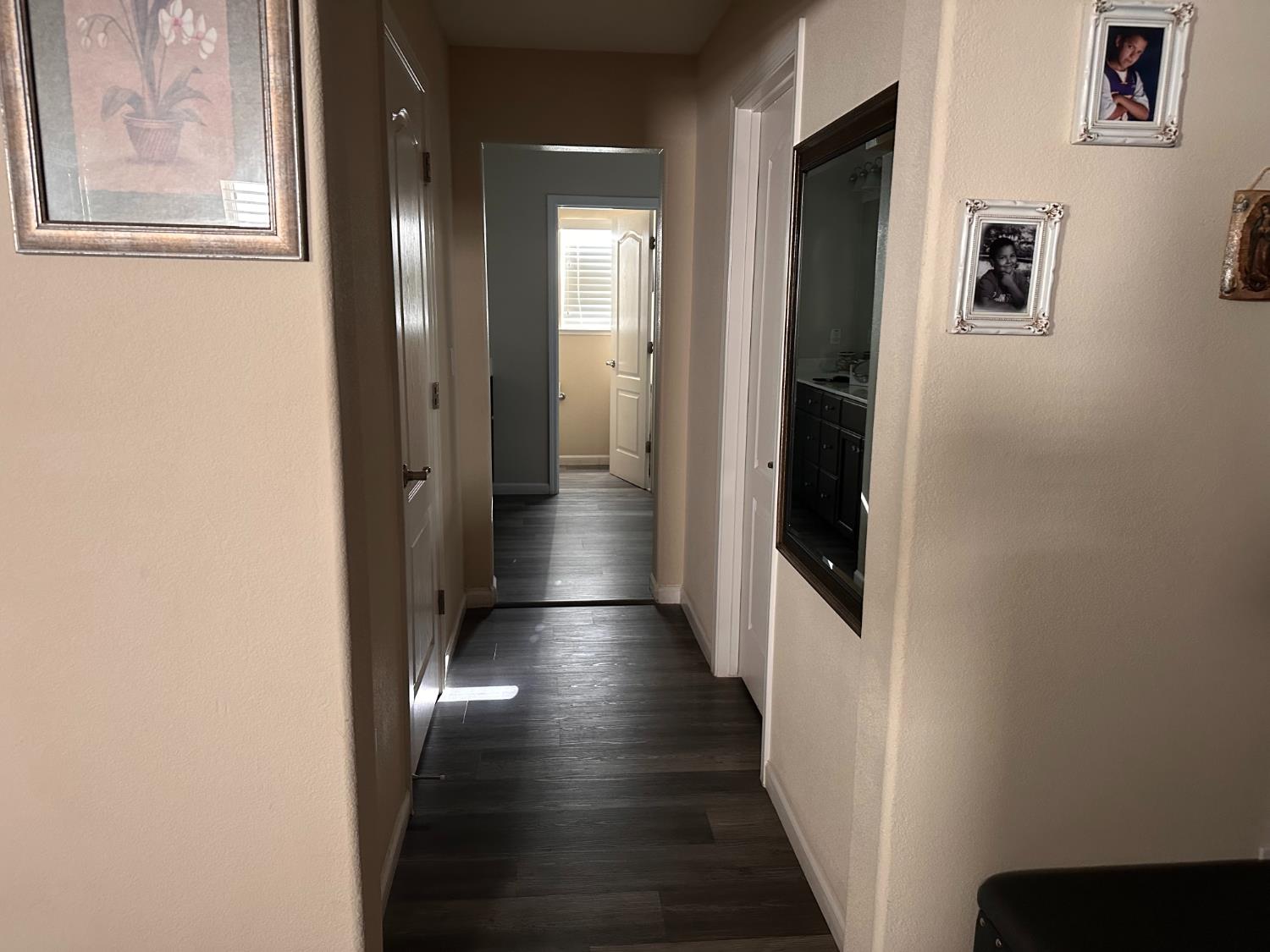 3655 Fallview Ave, Ceres, CA 95307