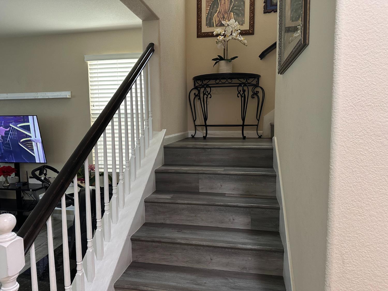 3655 Fallview Ave, Ceres, CA 95307