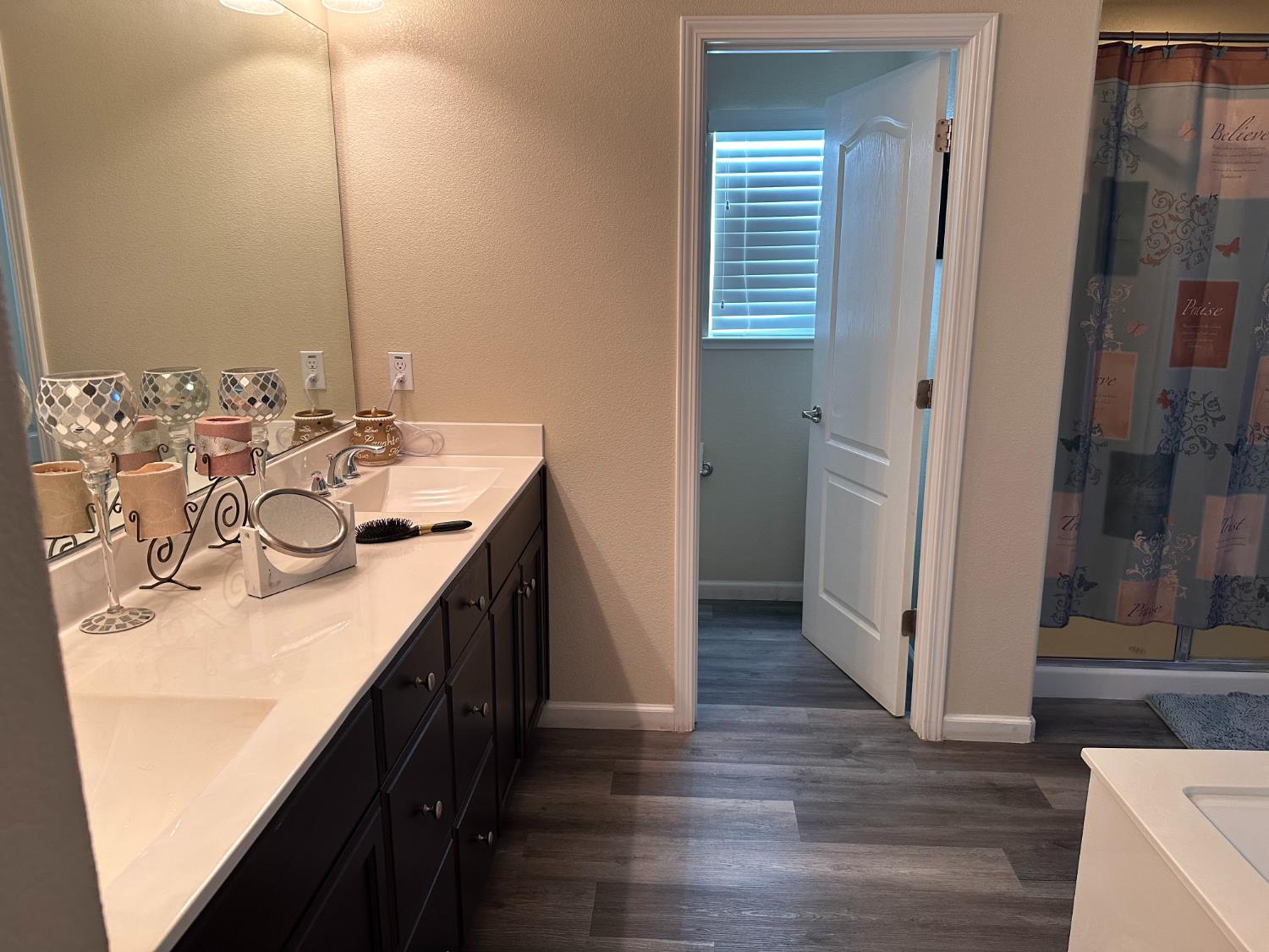 3655 Fallview Ave, Ceres, CA 95307