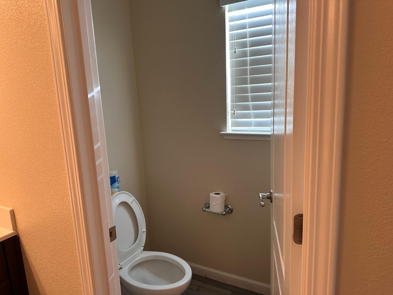 3655 Fallview Ave, Ceres, CA 95307