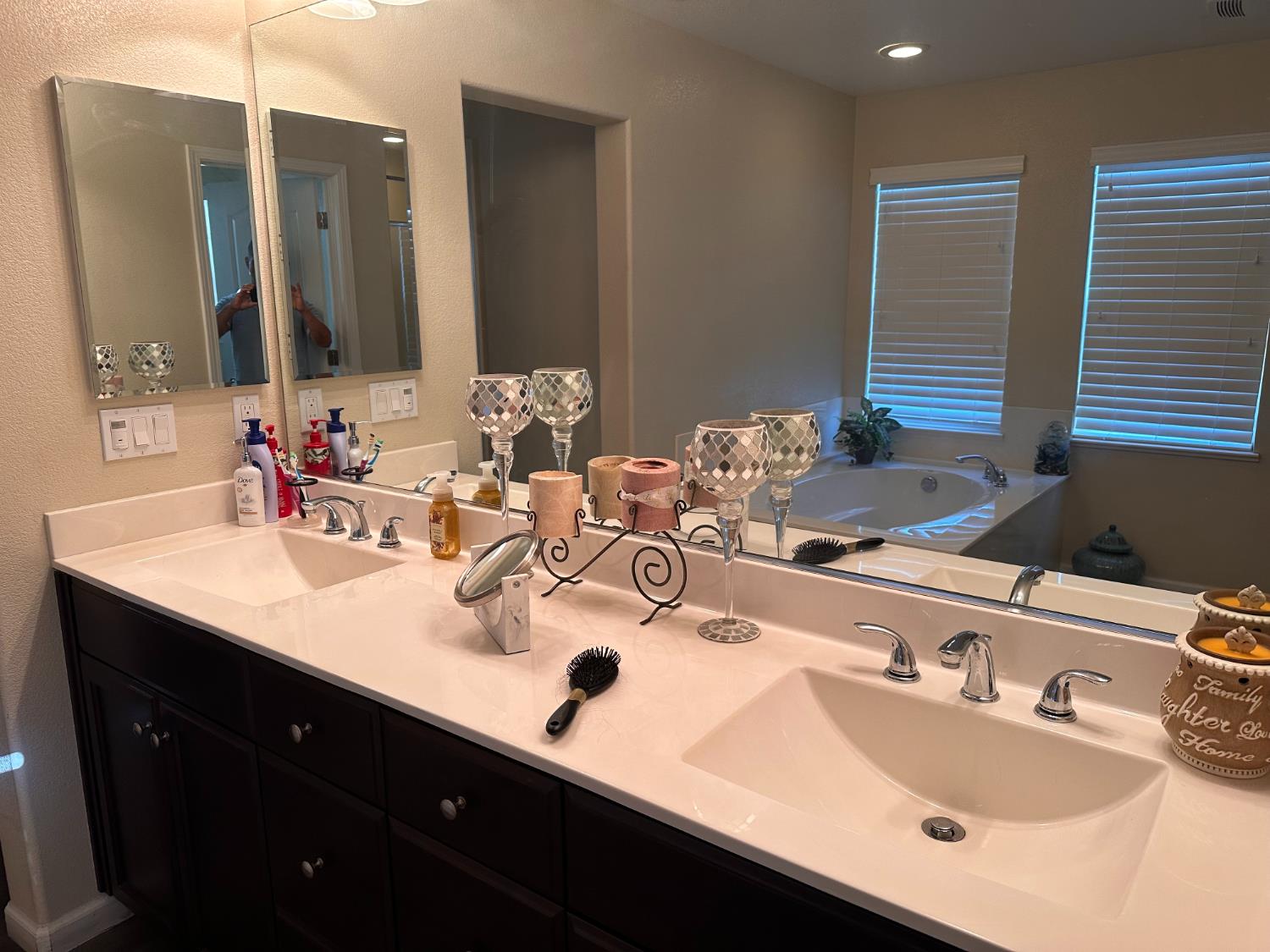 3655 Fallview Ave, Ceres, CA 95307