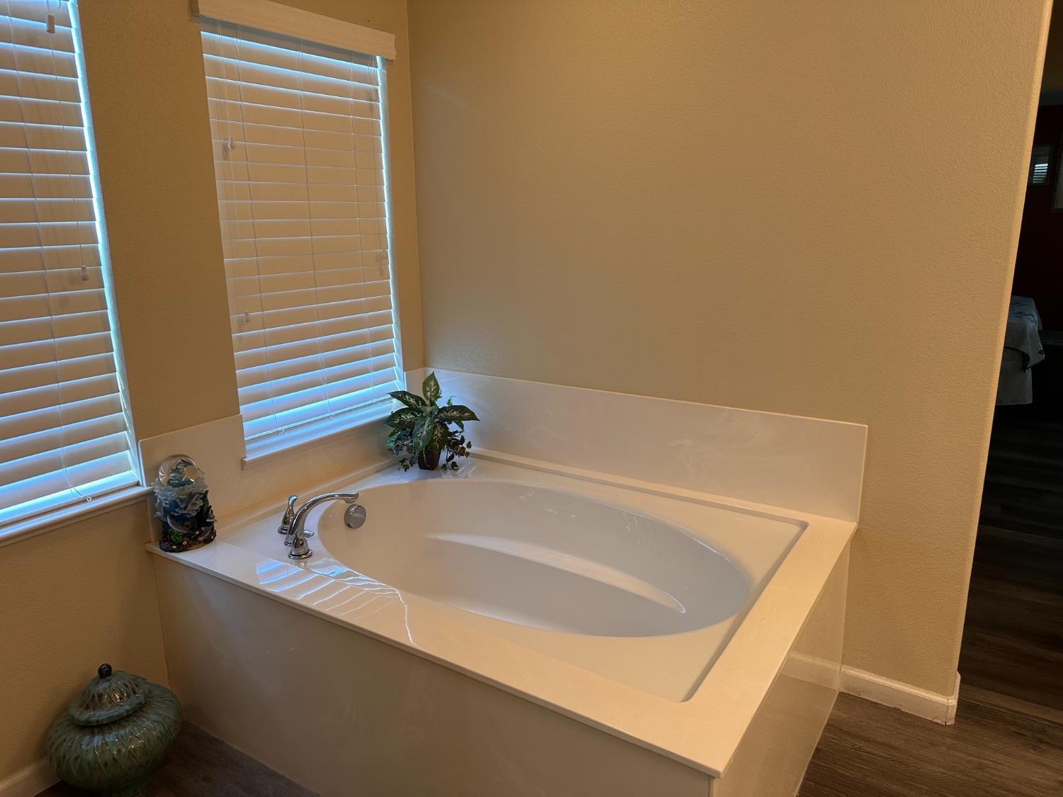 3655 Fallview Ave, Ceres, CA 95307