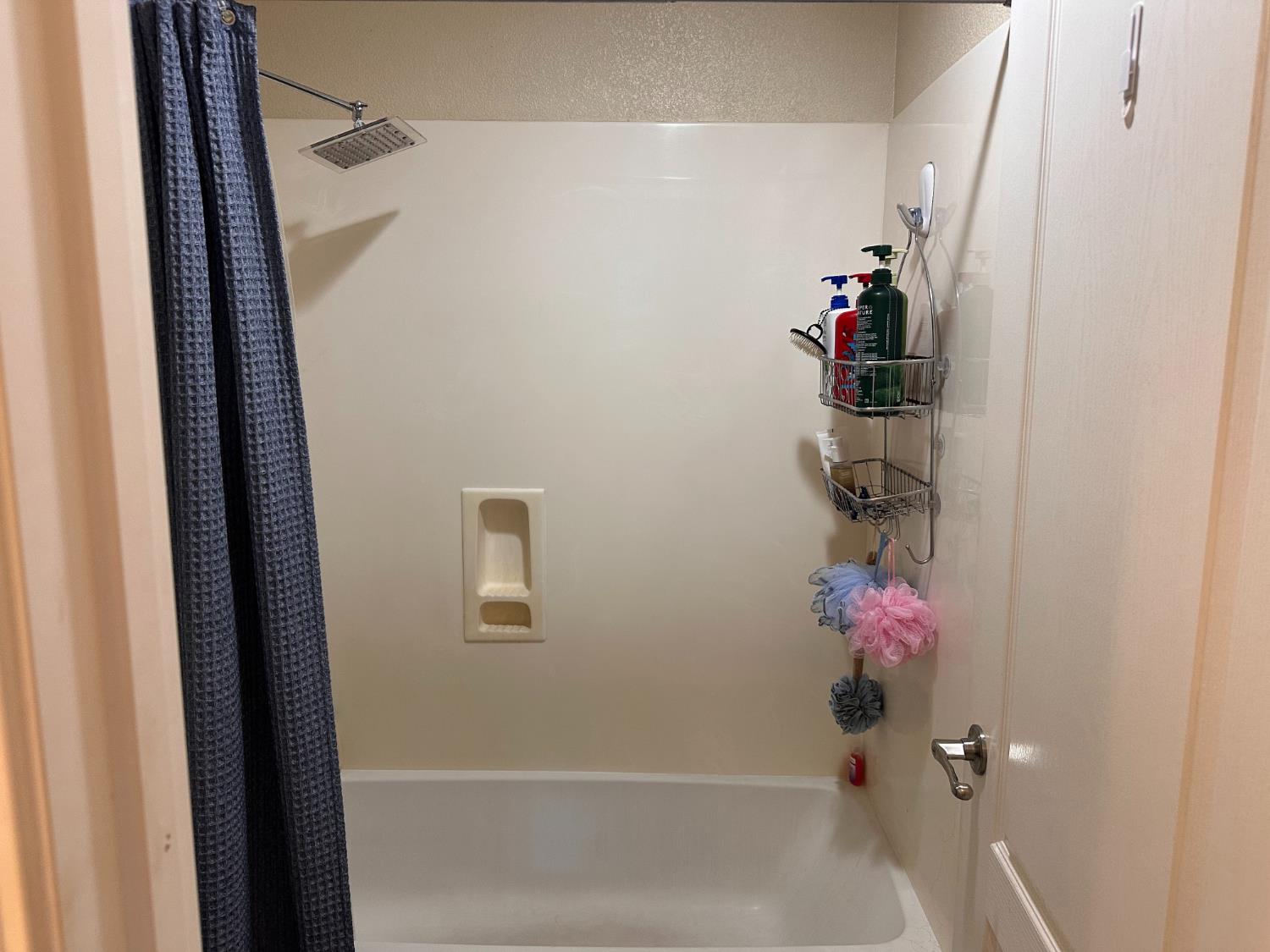 3655 Fallview Ave, Ceres, CA 95307