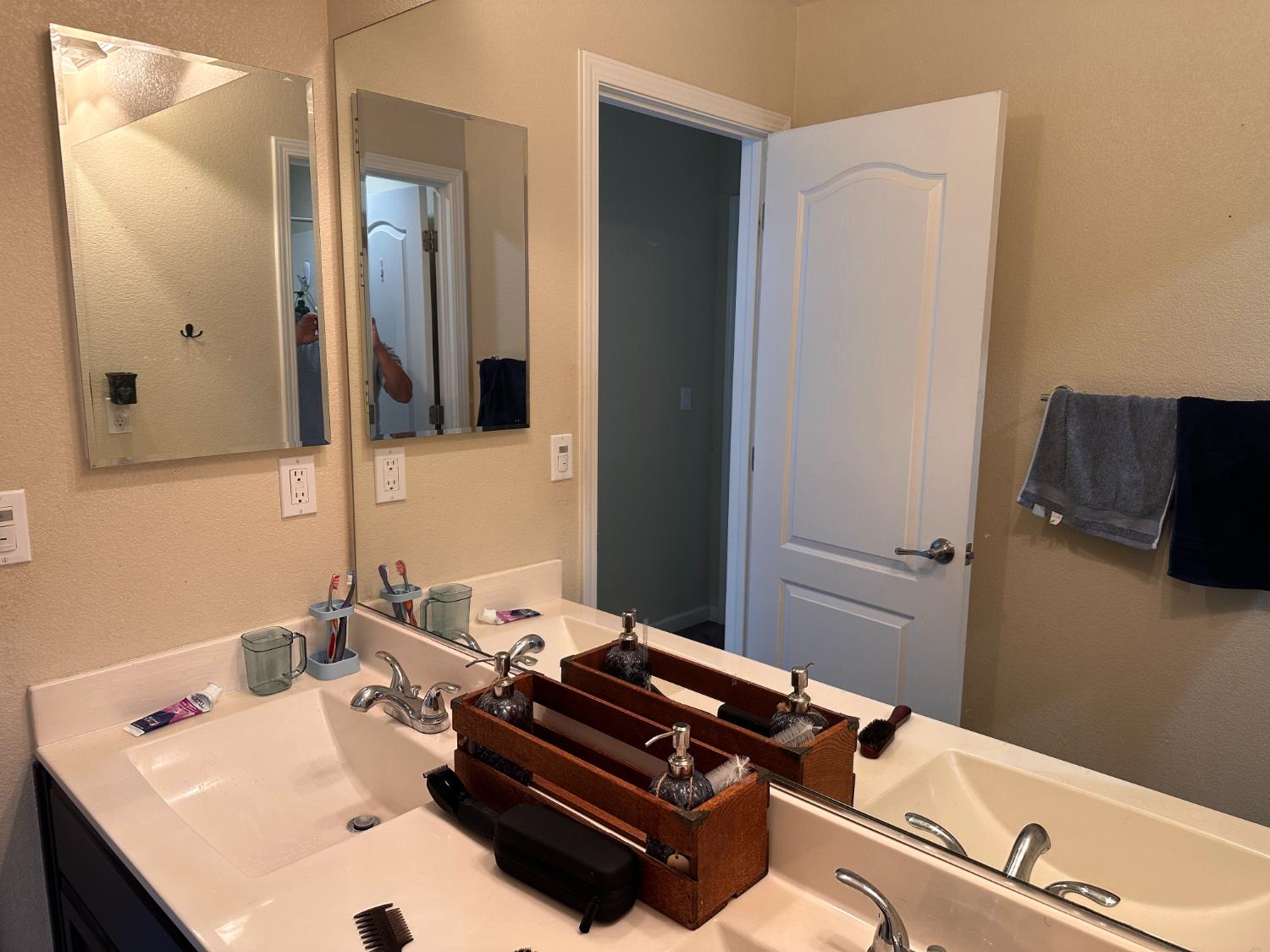 3655 Fallview Ave, Ceres, CA 95307