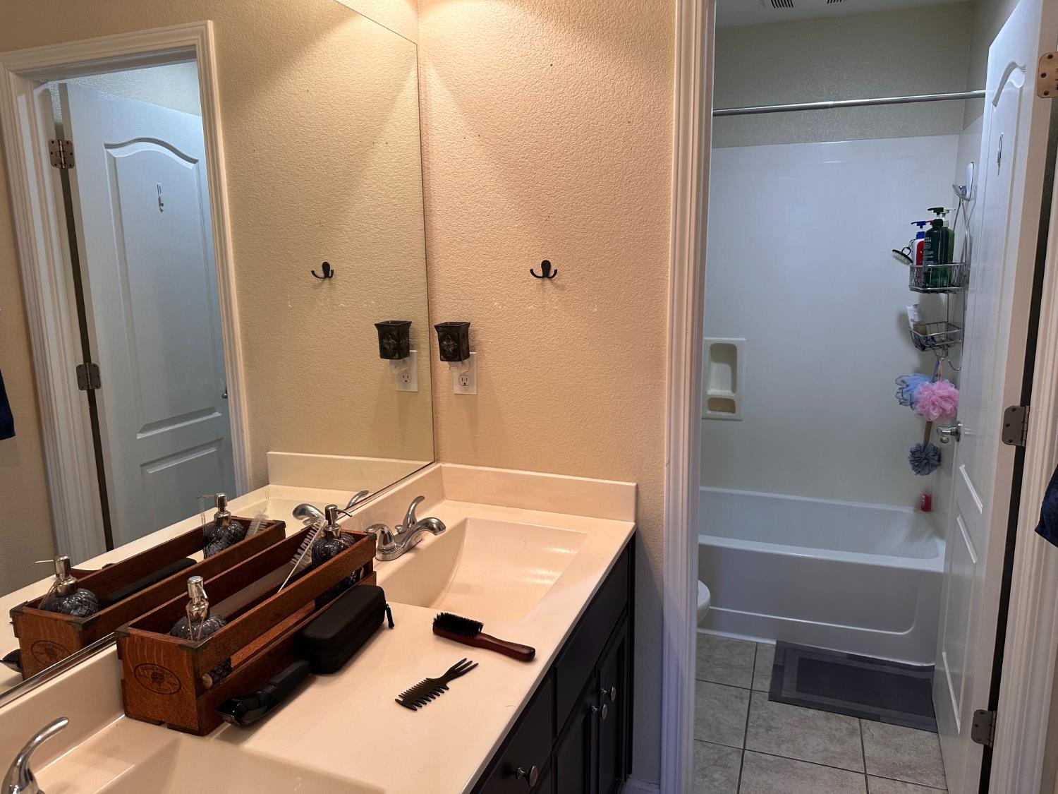 3655 Fallview Ave, Ceres, CA 95307
