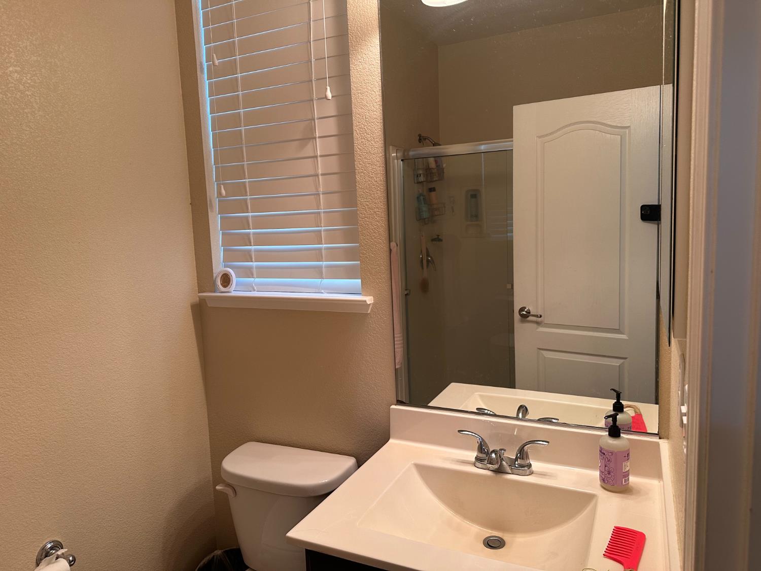 3655 Fallview Ave, Ceres, CA 95307