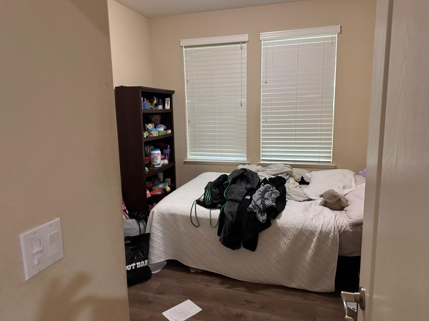 3655 Fallview Ave, Ceres, CA 95307
