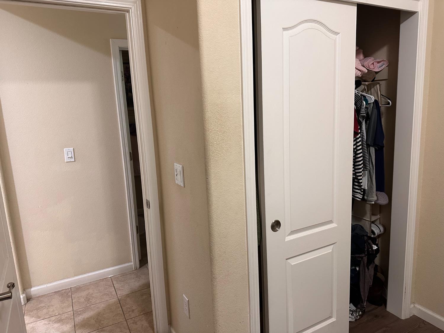3655 Fallview Ave, Ceres, CA 95307