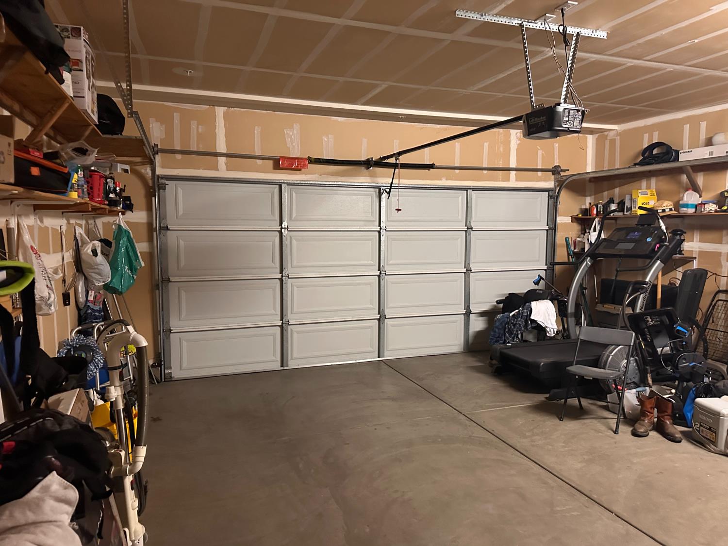 3655 Fallview Ave, Ceres, CA 95307