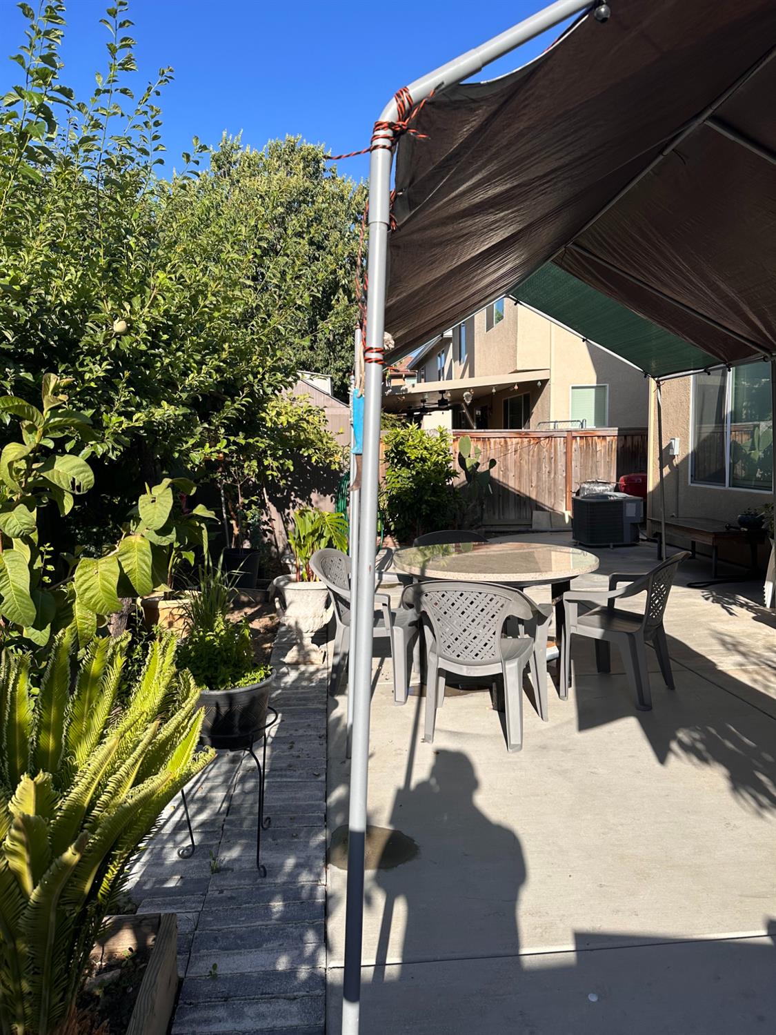 3655 Fallview Ave, Ceres, CA 95307