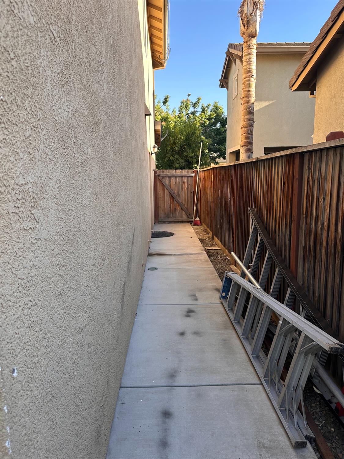 3655 Fallview Ave, Ceres, CA 95307