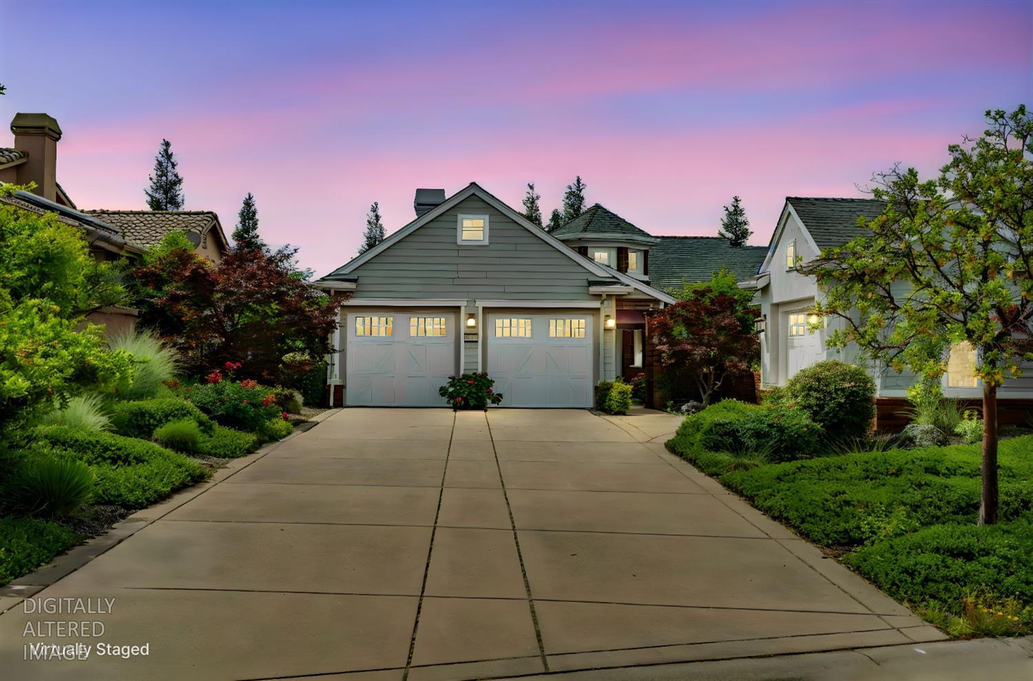 118 Copper Glen Terrace #416, Copperopolis, CA 95228