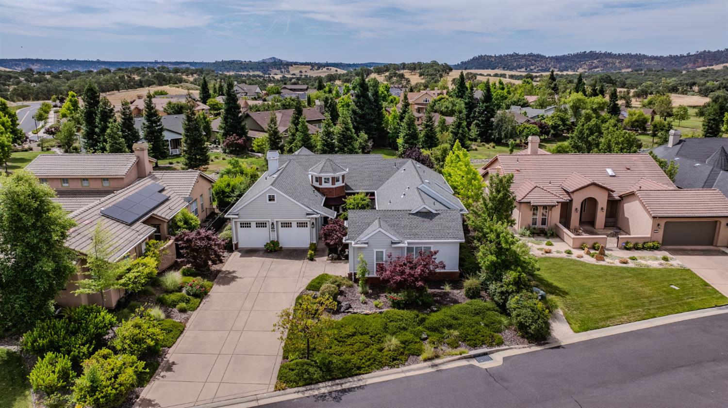 118 Copper Glen Terrace #416, Copperopolis, CA 95228