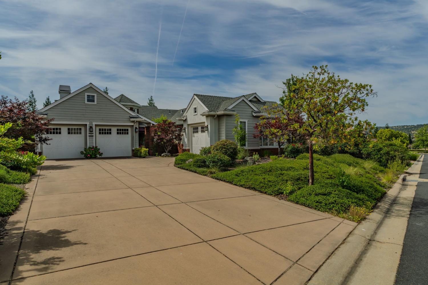 118 Copper Glen Terrace #416, Copperopolis, CA 95228