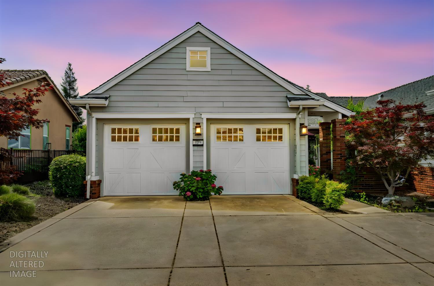118 Copper Glen Terrace #416, Copperopolis, CA 95228