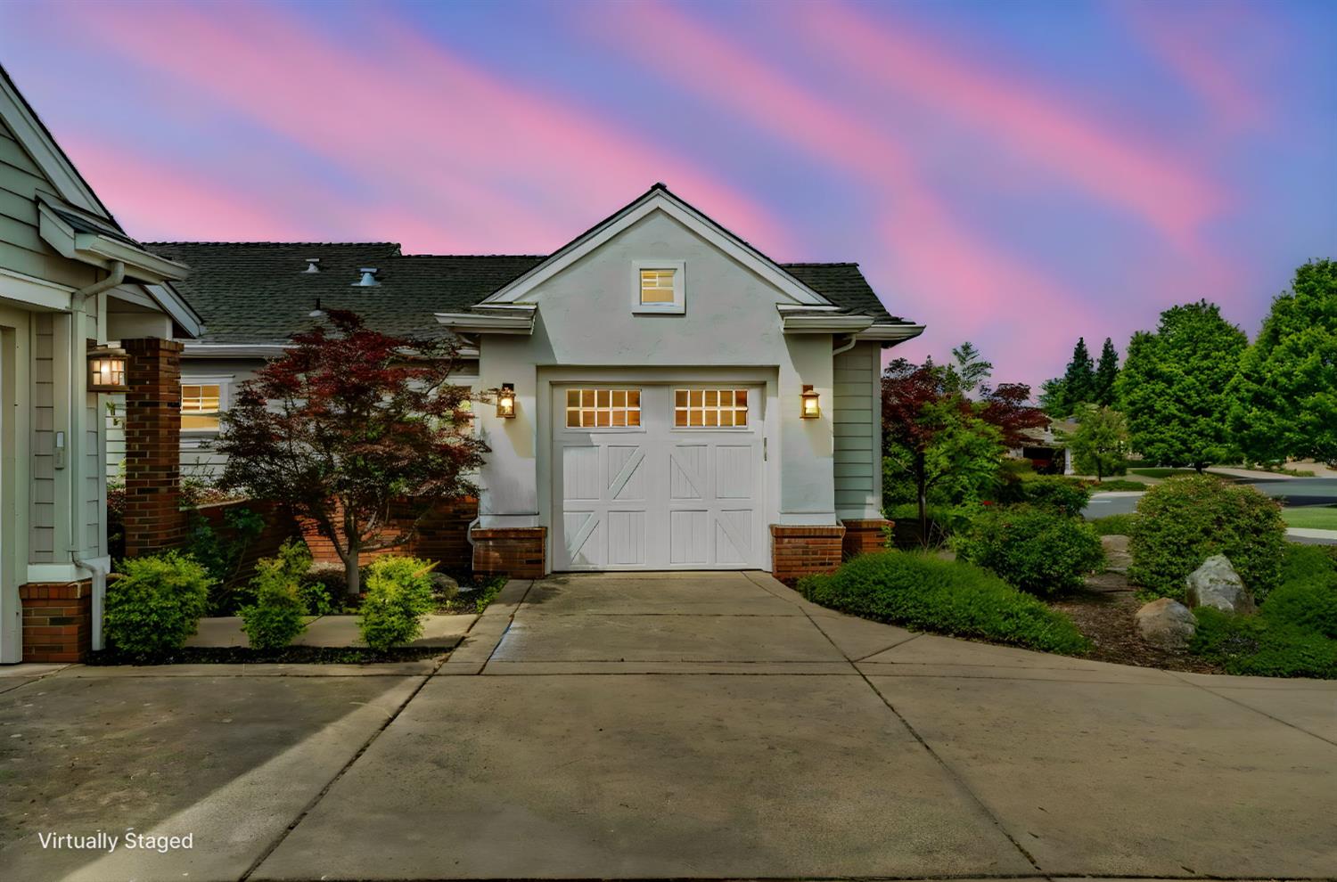 118 Copper Glen Terrace #416, Copperopolis, CA 95228