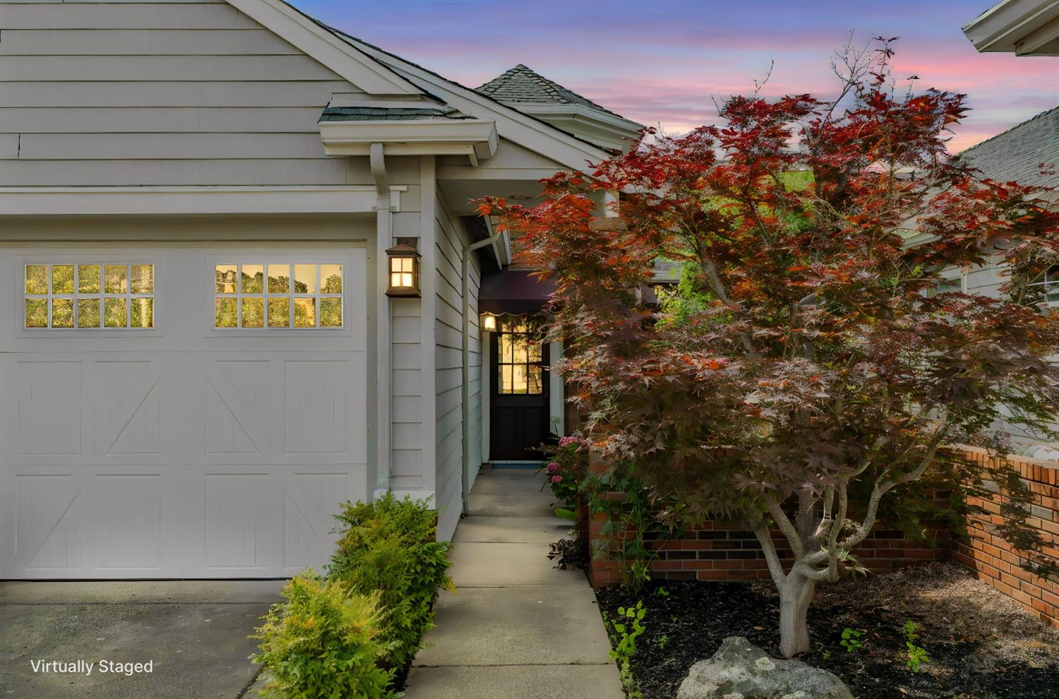 118 Copper Glen Terrace #416, Copperopolis, CA 95228