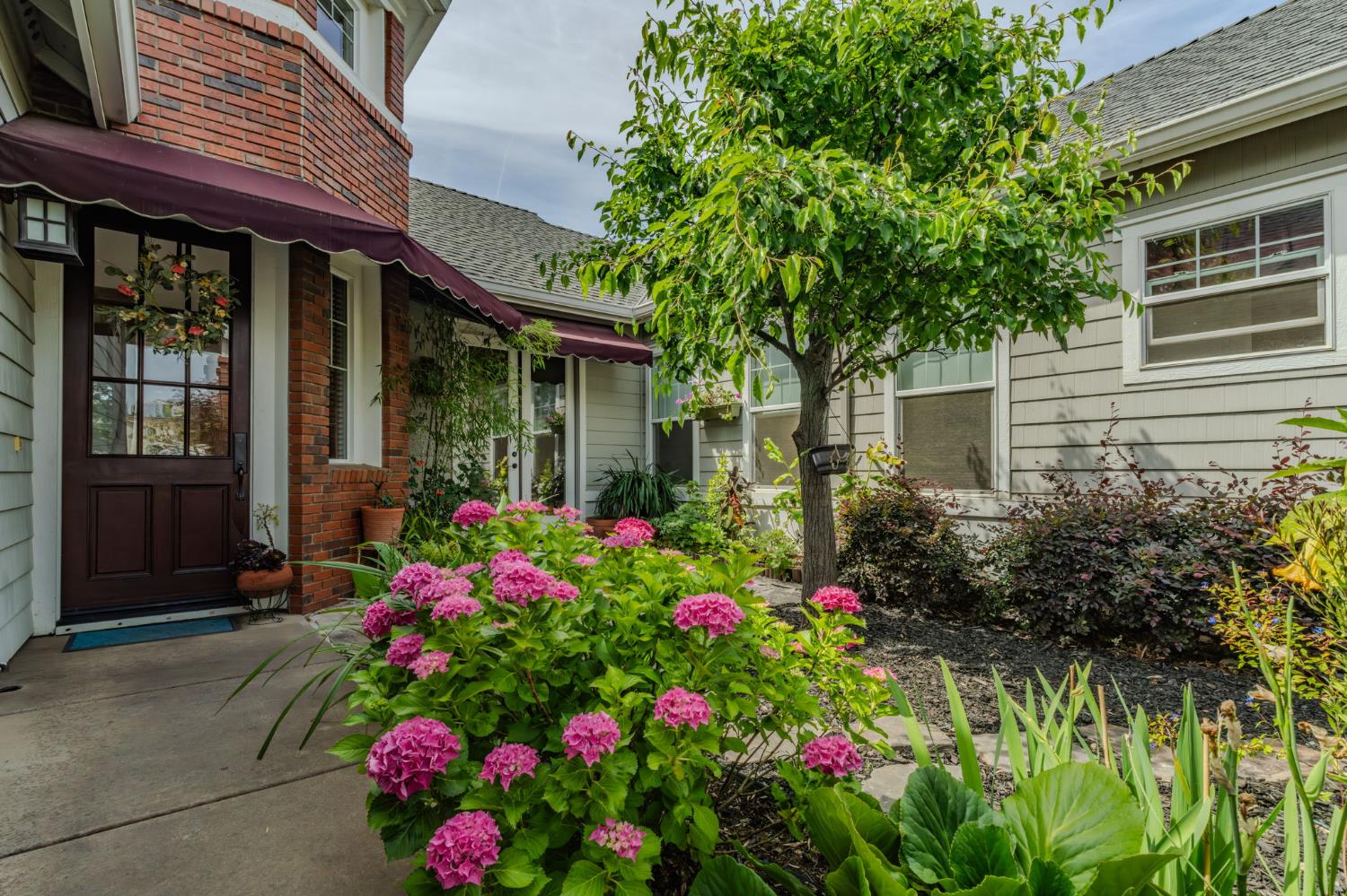 118 Copper Glen Terrace #416, Copperopolis, CA 95228